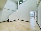 39-07 Prince Street - Photo 3