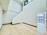 39-07 Prince Street - Photo 4