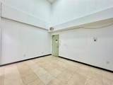 39-07 Prince Street - Photo 5
