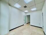 39-07 Prince Street - Photo 6