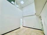 39-07 Prince Street - Photo 7