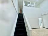 39-07 Prince Street - Photo 8