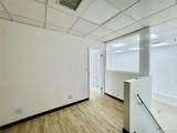 39-07 Prince Street - Photo 9