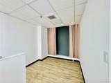 39-07 Prince Street - Photo 10