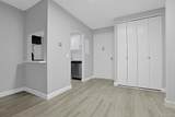 1270 North Avenue - Photo 2