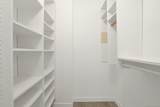 1270 North Avenue - Photo 11