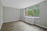 1270 North Avenue - Photo 12