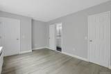 1270 North Avenue - Photo 13