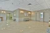 1270 North Avenue - Photo 18
