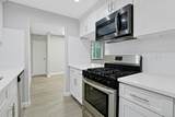 1270 North Avenue - Photo 4
