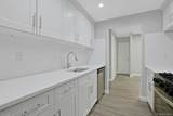 1270 North Avenue - Photo 5