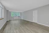1270 North Avenue - Photo 6
