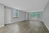 1270 North Avenue - Photo 7