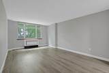 1270 North Avenue - Photo 8