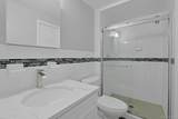1270 North Avenue - Photo 9