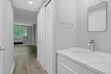 1270 North Avenue - Photo 10