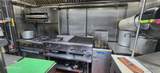 73-18 Northern Blvd - Photo 8