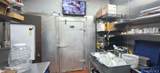 73-18 Northern Blvd - Photo 10