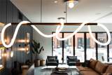 169 Main Street - Photo 17
