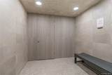 169 Main Street - Photo 24