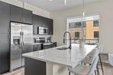 169 Main Street - Photo 33