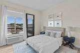 169 Main Street - Photo 36