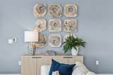169 Main Street - Photo 41
