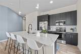169 Main Street - Photo 44