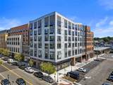 169 Main Street - Photo 45