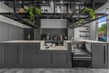 169 Main Street - Photo 9