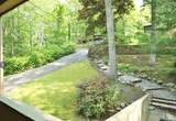 162 Fawn Hill Road - Photo 2