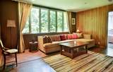 162 Fawn Hill Road - Photo 11