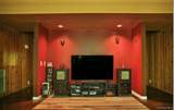 162 Fawn Hill Road - Photo 12