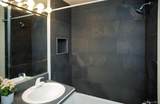 162 Fawn Hill Road - Photo 13