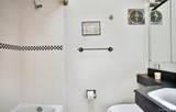 162 Fawn Hill Road - Photo 14