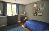 162 Fawn Hill Road - Photo 15