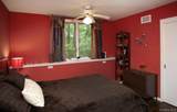 162 Fawn Hill Road - Photo 19