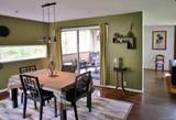 162 Fawn Hill Road - Photo 3