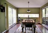 162 Fawn Hill Road - Photo 4