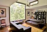 162 Fawn Hill Road - Photo 5