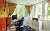 162 Fawn Hill Road - Photo 7