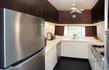 162 Fawn Hill Road - Photo 8