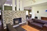 162 Fawn Hill Road - Photo 9