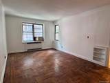 143-07 Sanford Avenue - Photo 2