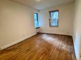 143-07 Sanford Avenue - Photo 4