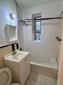 143-07 Sanford Avenue - Photo 5