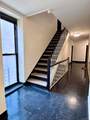 143-07 Sanford Avenue - Photo 6