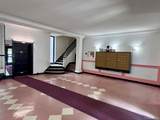 143-07 Sanford Avenue - Photo 7
