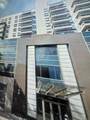136-19 Franklin Avenue - Photo 1