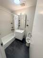 136-19 Franklin Avenue - Photo 11